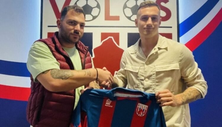 Βόλος:-Ανακοινώθηκε-ο-Ντομινίκ-Κρούζλιακ