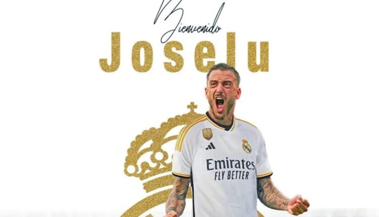 Ρεάλ-Μαδρίτης:-Ανακοίνωσε-τον-Χοσέλου