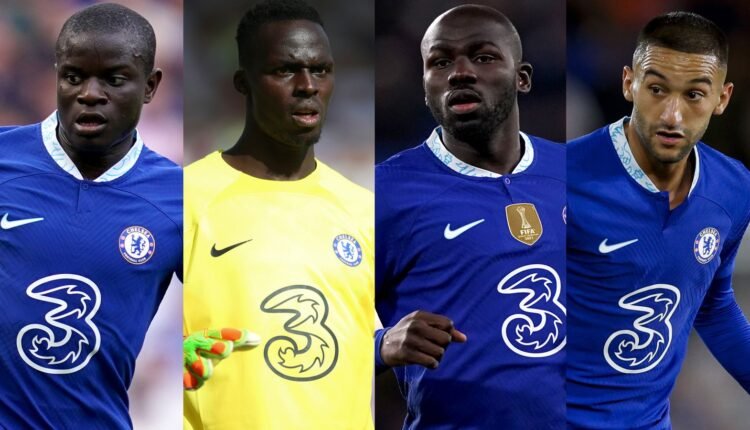 Τσέλσι:-Καντέ,-Μεντί,-Κουλιμπαλί-και-Ζίγιες-υπογράφουν-σε-συλλόγους-της-Σαουδικής-Αραβίας