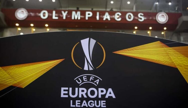 Ολυμπιακός:-Με-Σερβέτ-ή-Γκενκ-στον-3ο-προκριματικό-του-europa-league