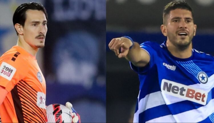 Ατρόμητος:-Τέλος-ο-Γιαννιώτης-και-ο-Χατζηισαϊας