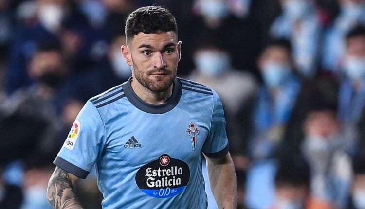 Ατλέτικο-Μαδρίτης:-Σε-συζητήσεις-με-τον-Χάβι-Γκαλάν-της-Θέλτα