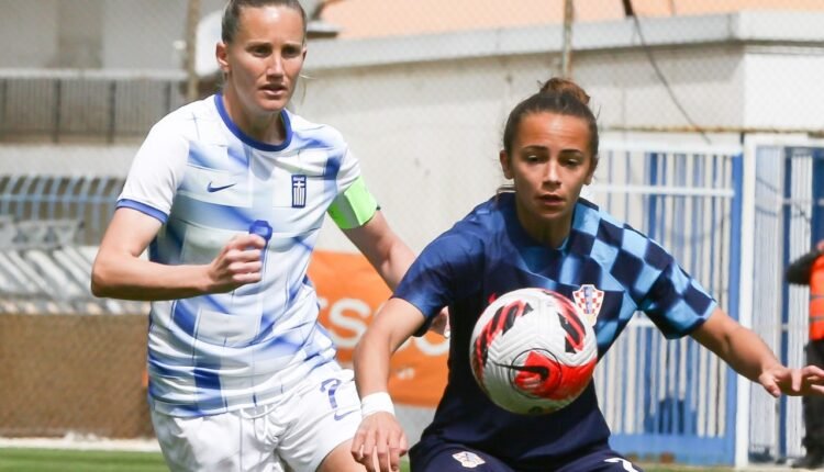 Ελένη-Κακαμπούκη:-“Πρώτος-στόχος-μια-μεγάλη-διάκριση-με-την-Εθνική”