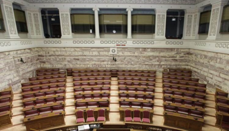Αποτελέσματα-εκλογών-25-6-2023-–-Στο-98%-της-Επικράτειας
