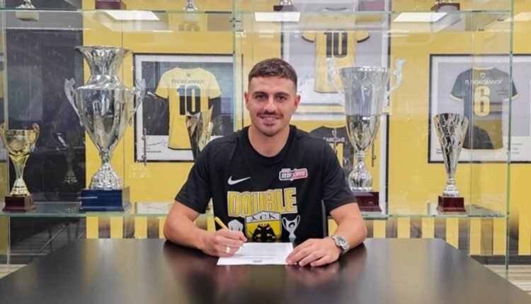 ΑΕΚ:-Ανανέωσε-με-τον-Κώστα-Γαλανόπουλο