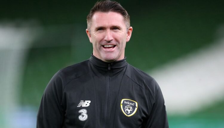 Στον-πάγκο-της-Μακάμπι-Τελ-Αβίβ-ο-Ρόμπι-Κιν