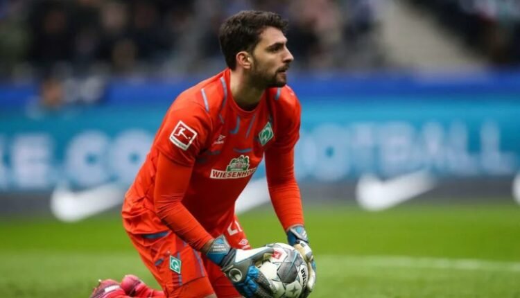 Στα-πόδια-του-Καπίνο-η-super-league