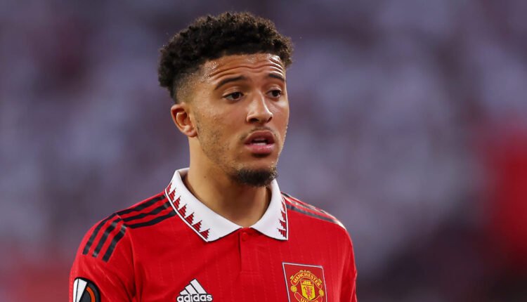 Πιθανή-η-επιστροφή-του-Τζέιντον-Σάντσο-στη-Ντόρτμουντ