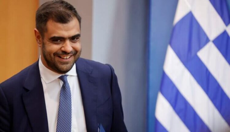 Η-σύνθεση-της-νέας-κυβέρνησης