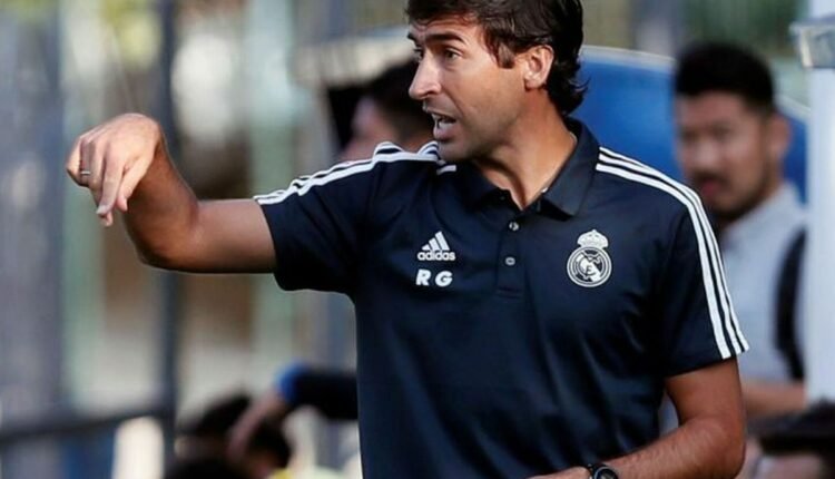 Ρεάλ-Μαδρίτης:-Ο-Ραούλ-υποψήφιος-αντικαταστάτης-του-Αντσελότι