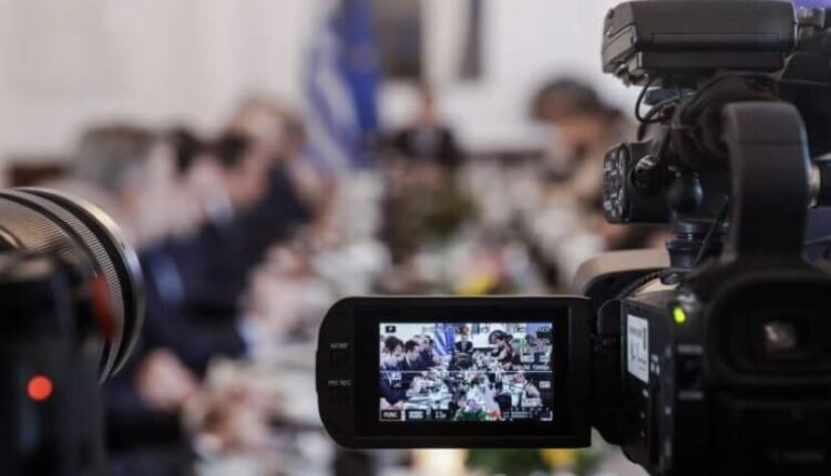 Οι-στόχοι-της-νέας-κυβέρνησης-τις-100-πρώτες-ημέρες