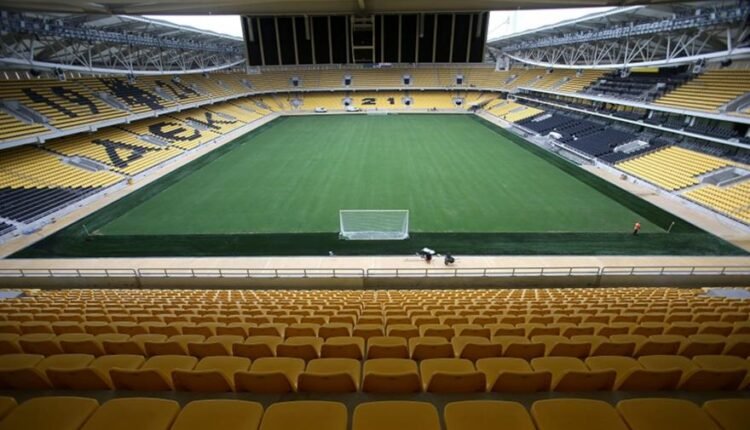 Στην-opap-arena-Αγία-Σοφία-o-τελικός-του-conference-league-της-σεζόν-2023/24