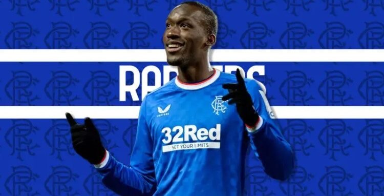 Θέλει-τον-Αμπνταλλάχ-Σίμα-η-Ρέιντζερς-ως-δανεικό