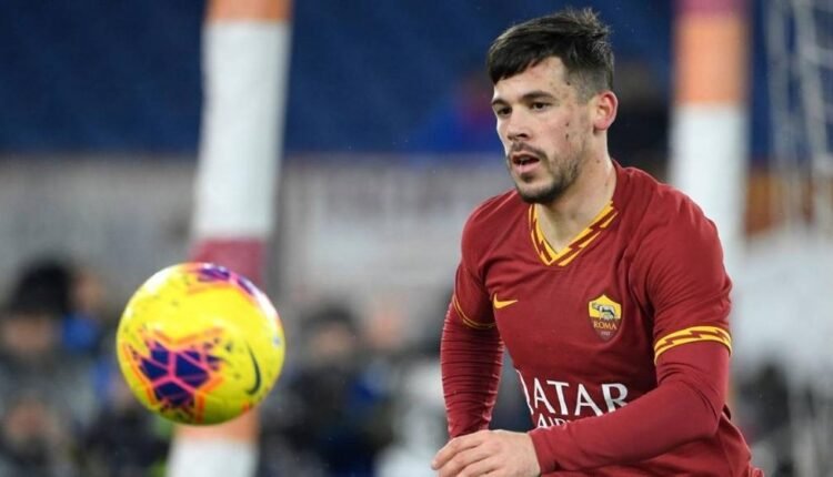 Ρόμα:-Θέλει-να-πουλήσει-τον-Κάρλες-Πέρεθ