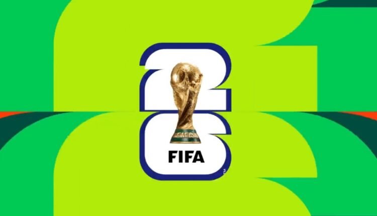 Το-νέο-φορμάτ-των-προκριματικών-του-Παγκοσμίου-Κυπέλλου