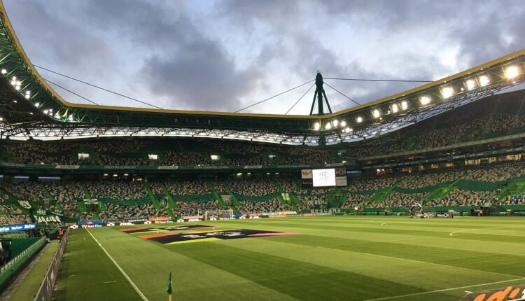 Ποδόσφαιρο-Γυναικών:-Στο-“Ζοσέ-Αλβαλάδε”-ο-τελικός-του-Τσάμπιονς-Λιγκ-2025