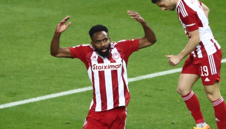 Επίσημα-στην-Αλ-Νασρ-ο-Μπακαμπού