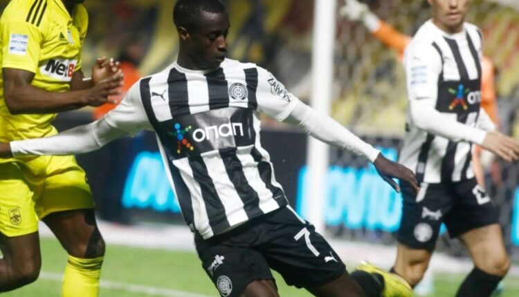 Παρελθόν-από-τον-ΟΦΗ-ο-Τζου