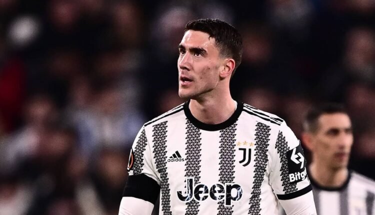 Ρεάλ-Μαδρίτης:-Κινείται-για-την-απόκτηση-του-Βλάχοβιτς,-εάν-δεν-πάρει-τον-Εμπαπέ