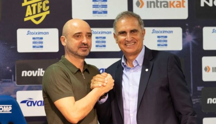 Ράσταβατς:-«Στόχος-μας-το-Κύπελλο-Ελλάδας-–-Τυχερός-που-είμαι-πάλι-εδώ»