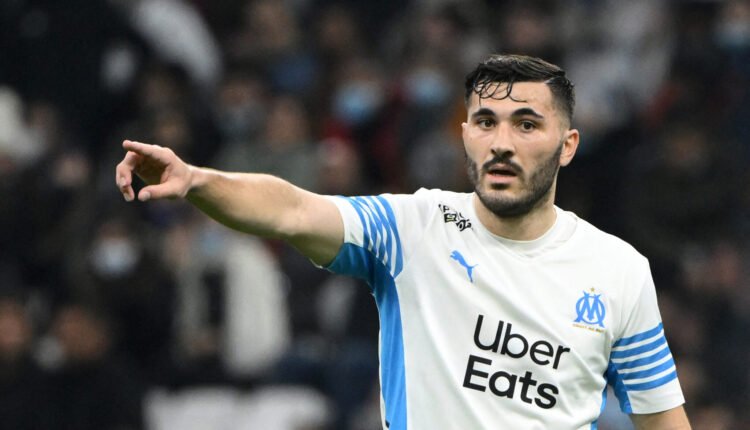 Αταλάντα:-Πολύ-κοντά-στον-Κολάσινατς