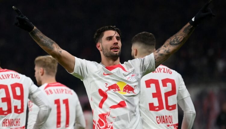 Λίβερπουλ:-Πολύ-κοντά-στον-Σόμποζλαϊ-–-Αποσύρει-την-πρότασή-της-η-Νιουκάστλ