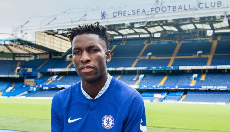 Τσέλσι:-Υπέγραψε-ο-Νίκολας-Τζάκσον