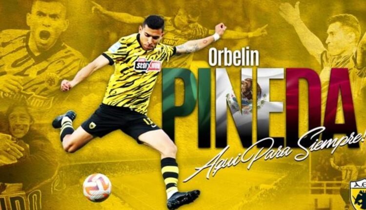 ΑΕΚ:-Στην-Ένωση-έως-το-2027-ο-Πινέδα!