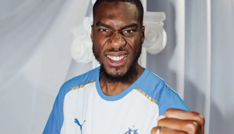 Μαρσέιγ:-Ανακοίνωσε-τον-Ζοφρί-Κοντογκμπιά-από-την-Ατλέτικο-Μαδρίτης