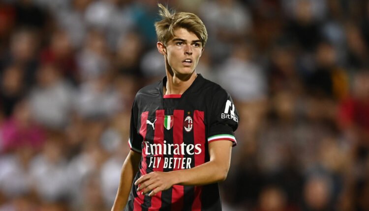 Μίλαν:-Θέλει-να-πουλήσει-τον-Ντε-Κετελαέρε-–-Έντονο-ενδιαφέρον-της-Αταλάντα