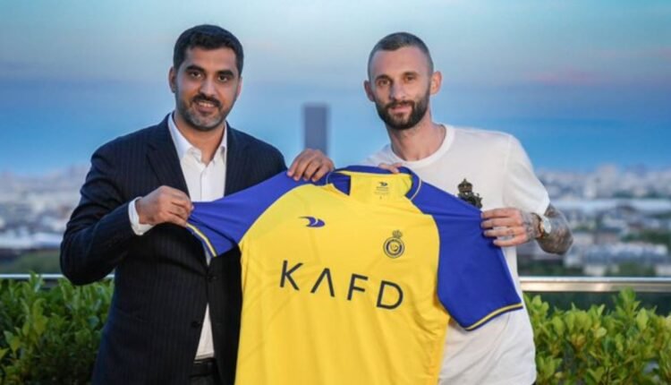 Υπέγραψε-στην-Αλ-Νασρ-ο-Μπρόζοβιτς