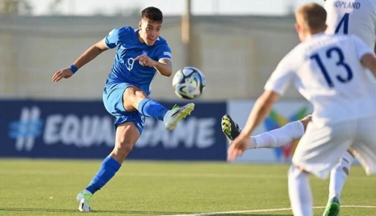 Εθνική-Νέων:-Όταν-συνήλθε-ήταν-αργά