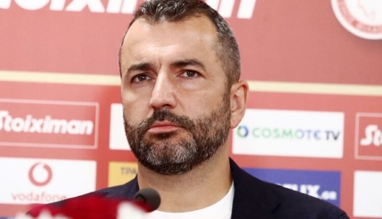 Ολυμπιακός:-Η-αποστολή-για-την-Αυστρία