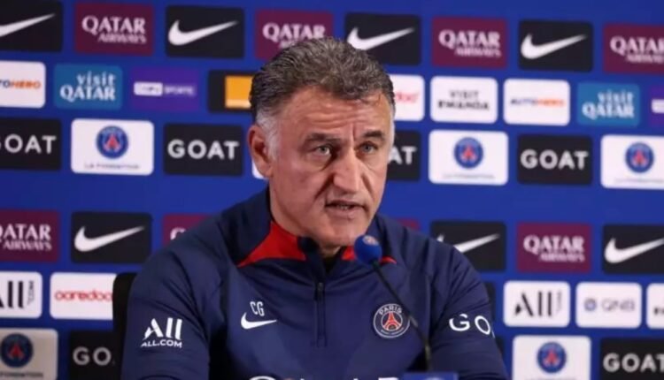 Παρί-Σεν-Ζερμέν:-Τέλος-και-επίσημα-ο-Γκαλτιέ