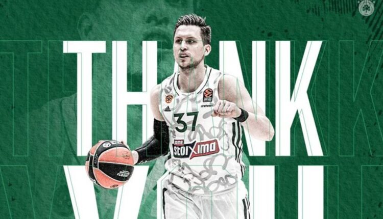 Παναθηναϊκός:-Παρελθόν-και-ο-Πονίτκα