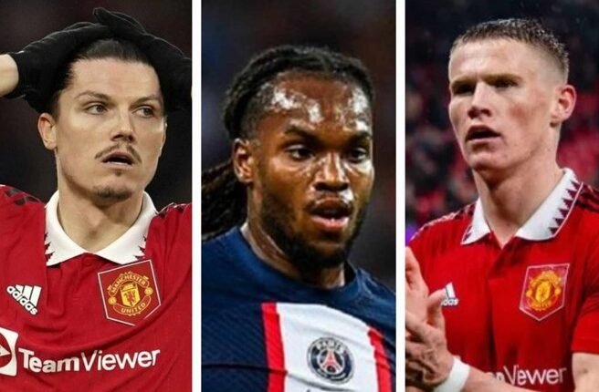 Ρόμα:-Θέλει-να-ενισχύσει-την-μεσαία-γραμμή