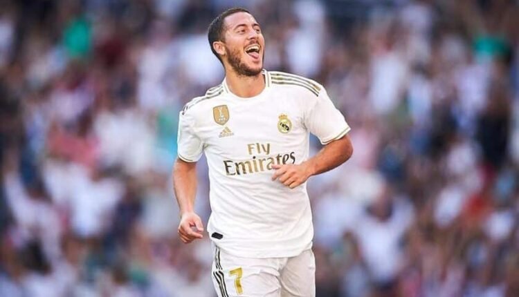 Ίντερ-Μαϊάμι:-Θέλει-και-τον-Αζάρ-στο-πλευρό-του-Μέσι!