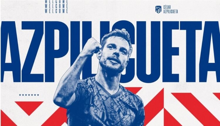 Στην-Ατλετικο-Μαδρίτης-ο-Αθπιλικουέτα