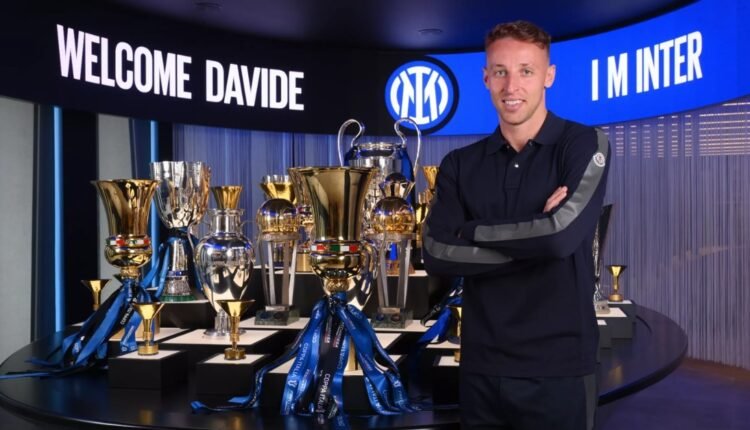 Επίσημο:-Παίκτης-της-Ίντερ-ο-Φράτεσι