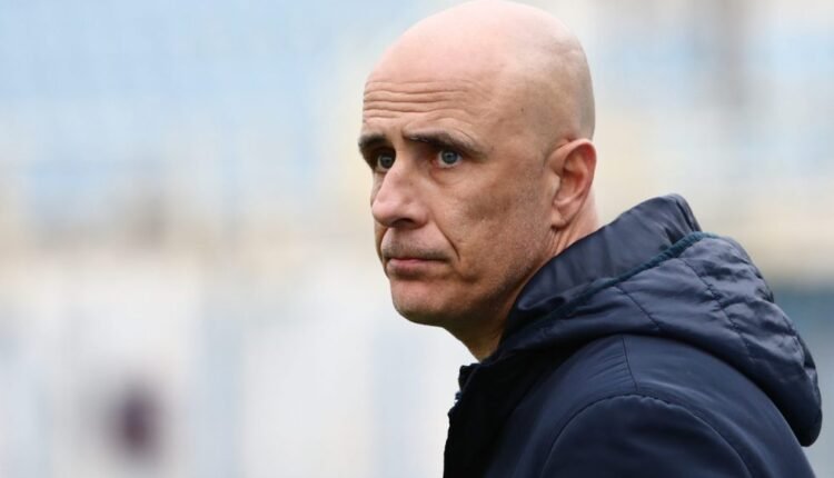 Ανανέωσε-με-τον-Βόκολο-η-Λαμία