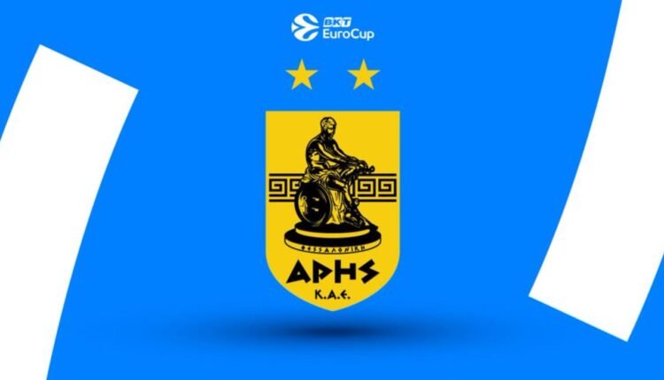 eurocup:-Η-κλήρωση-του-Άρη,-αναλυτικά-οι-όμιλοι