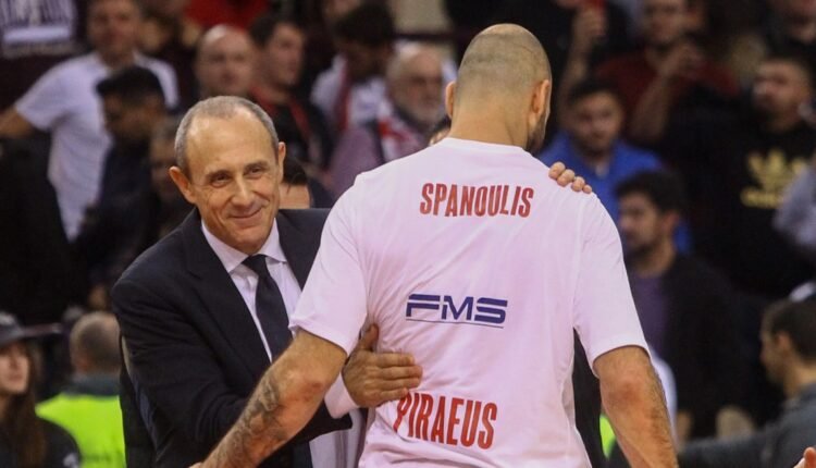 Ολυμπιακός:-Η-Ολίμπια-Μιλάνο-στη-γιορτή-του-Βασίλη-Σπανούλη