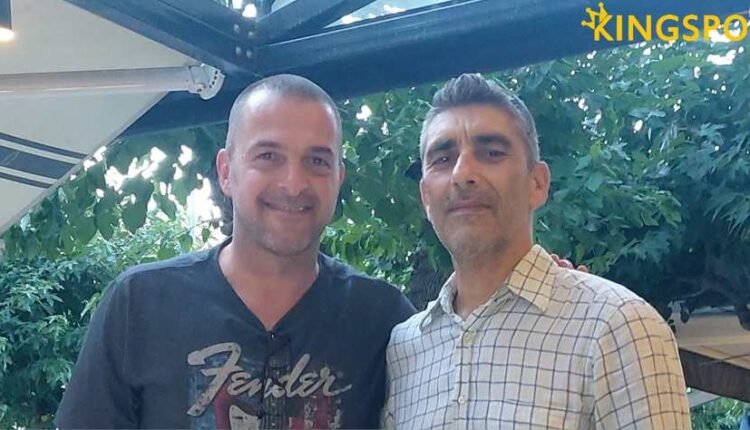 ze-elias-στο-kingsport.gr:-“Τα-καλύτερα-μου-χρόνια-στον-Ολυμπιακό-–-είναι…-τρελός-ο-giovanni!”