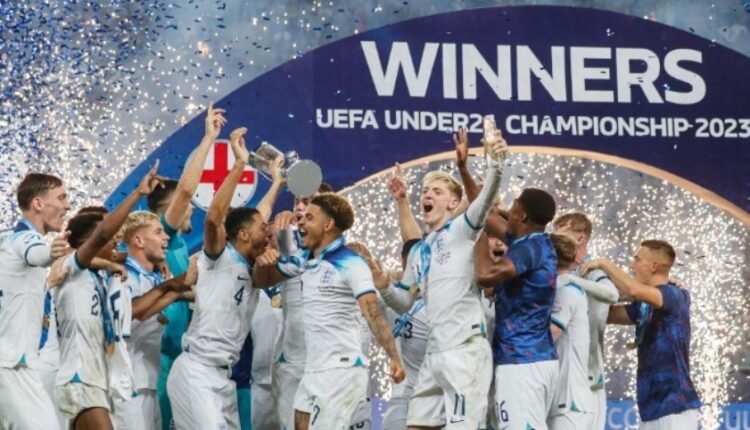 Πρωταθλήτρια-Ευρώπης-Κ-21-η-Αγγλία