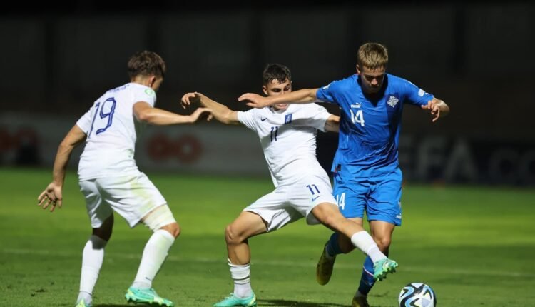 Εθνική-Νέων:-Φινάλε-με-ισοπαλία