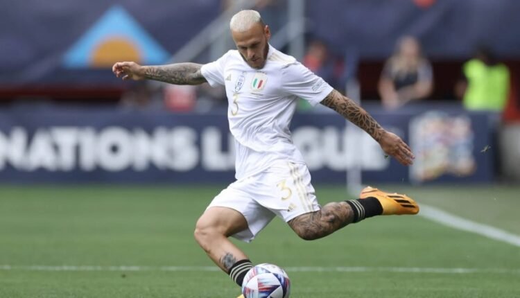 Η-Νιούκαστλ-ρώτησε-για-τον-Ντιμάρκο