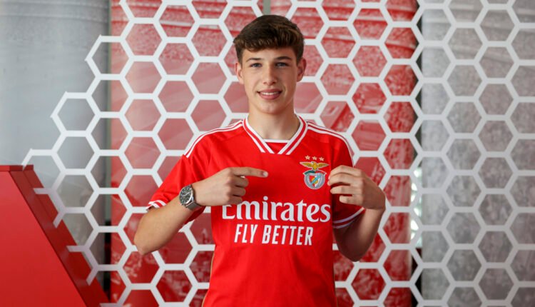 Ο-Ζοάο-Αφόνσο-είναι-το-νέο-απόκτημα-της-Μπενφίκα