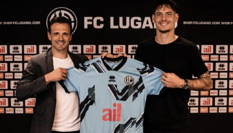 Στην-Λουγκάνο-ο-Φώτης-Ψεύτης