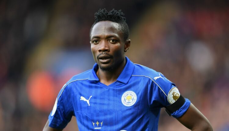 Αλ-Νασρ:-Απαγόρευση-μεταγραφών-από-τη-fifa-λόγω-Μούσα