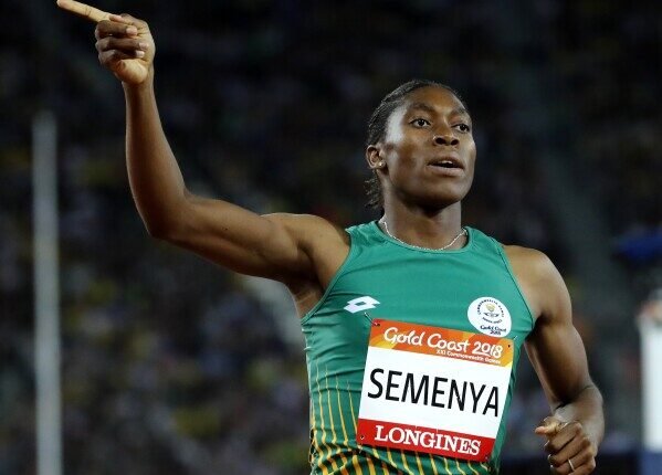 Στίβος:-Δικαιώθηκε-η-Σεμένια-–-Δεν-αλλάζει-τίποτα-λένε-world-athletics-και-iaaf